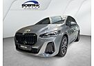 BMW 218 Active Tourer i M Sport Navi LED Widescreen