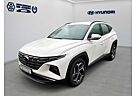 Hyundai Tucson 1.6 T-GDi PHEV 4WD LED-Grill, Funktion, N