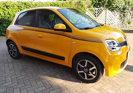 Renault Twingo TCe 90 Intens Intens