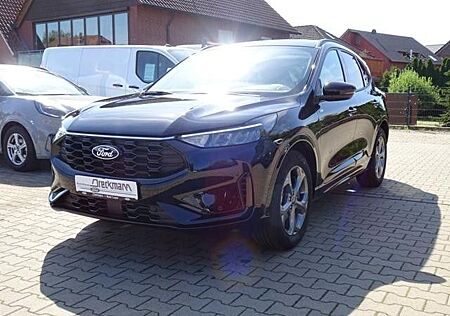 Ford Kuga 1.5 EcoBoost ST-Line Automatik