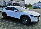 Mazda CX-30 , AHK, 2.0 e-SKYACTIV-G M-Hybrid