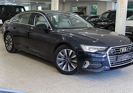 Audi A6 Lim. 40 TDI sport"Bang&Olufsen"HeadUpDis"LED"