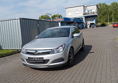Opel Astra H GTC Basis 1.4 Klima
