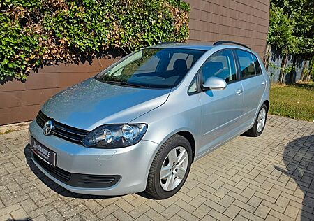 VW Golf Volkswagen Plus VI Comfortline (61000km TOP ZUSTAND)