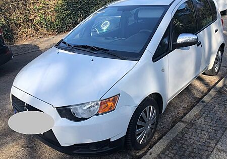 Mitsubishi Colt 1.3 Inform Inform