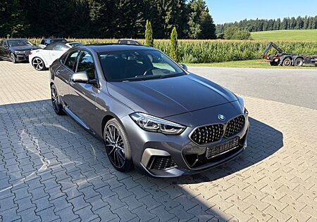 BMW M235i xDrive Gran Coupe Aut. LED Head Up 64TKM