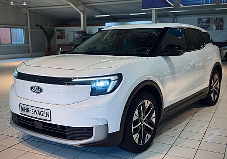 Ford Explorer RWD,AHK,HUD,Sitzhzg.