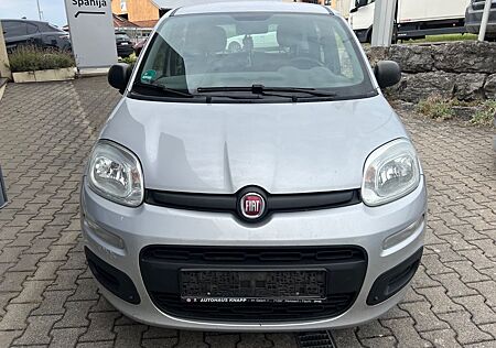 Fiat Panda Easy