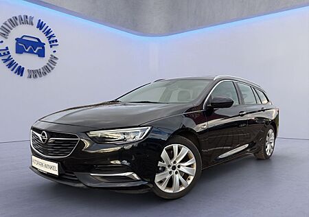 Opel Insignia B Sports Tourer Innovation 4x4