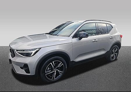 Volvo XC 40 XC40 B3 Plus Dark