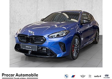 BMW M135 xDrive M Sport Pro M Performance Umbau