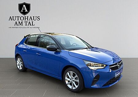 Opel Corsa F Edition Automatik~LED~Tempomat~PDC