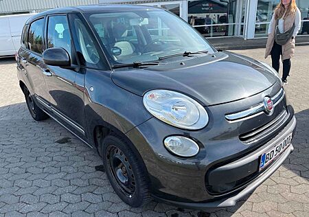 Fiat 500L 0.9 8V TwinAir Pop Star S&S