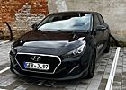 Hyundai i30 1.4 T-GDI Trend DCT Fastback Trend