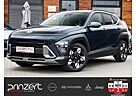 Hyundai Kona SX2 1.6 T-GDI HEV DCT "Prime" Sitz-Paket*GS