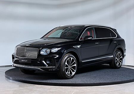 Bentley Bentayga 4.0 V8 EWB 4WD Autom.