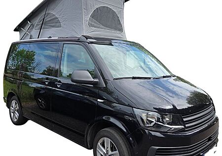 VW T6 California Volkswagen Beach Standh. 6 Sitze 4Motion