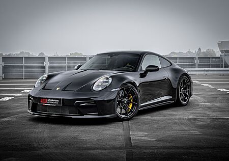 Porsche 992 gebraucht kaufen Porsche 992 911 .2 GT3 Touring PCCB|CARBON|LIFT|PPF