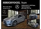 Mercedes-Benz A 220 d 4M Progressive+Night+Standhz+MBUX+Navi
