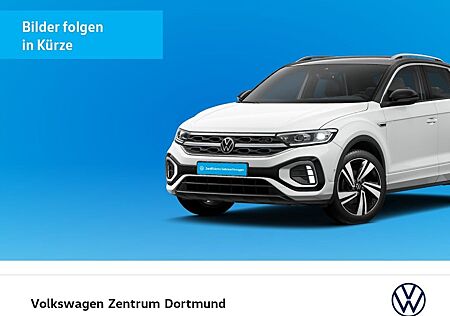 VW Touareg Volkswagen V6 NEUES MODELL AHK CAM ACC LM19 NAVI