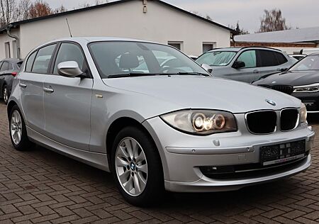 BMW 116d