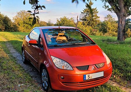 Mitsubishi Colt CZC 1.5 -