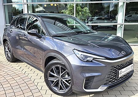 Lexus LBX FWD Emotion