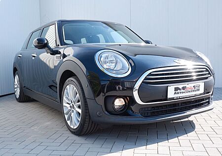 Mini One Clubman One*HU/AU & Inspektion neu*