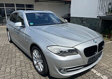 BMW 520d 520 Baureihe 5 Touring