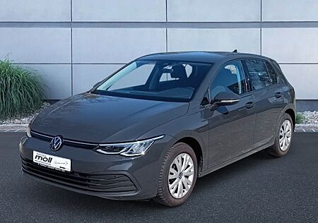 VW Golf Volkswagen Life 1.5 TSI 6-Gang Navi