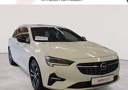 Opel Insignia ST 1.5D Ultimate PANO AHK KAM