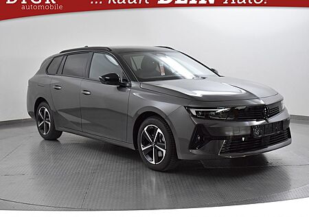 Opel Astra L ST 1.2 GS