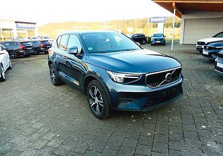 Volvo XC 40 B3 2WD