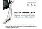 VW T-Cross Volkswagen Life 1.0 TSI DSG | LED AHK RFK