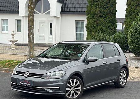 VW Golf Volkswagen VII Lim. Comfortline BMT/Start-Stopp