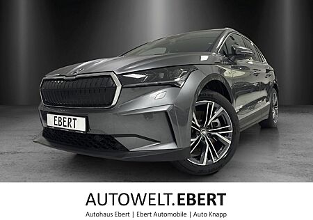 Skoda Enyaq 85