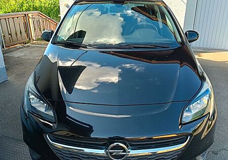 Opel Corsa 1.4 ON 90 PS