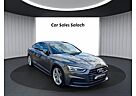 Audi A5 Sportback 3x-S-Line/ Quattro /19´/299€ mtl.