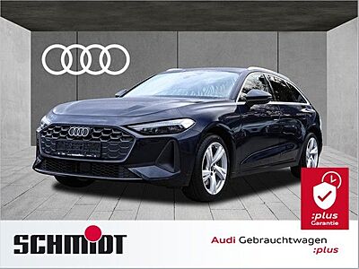 Audi A5 Avant TDI B&O HuD LED ACC Tech  Navi+ Kamera