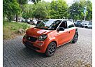 Smart ForFour 1.0 52kW proxy