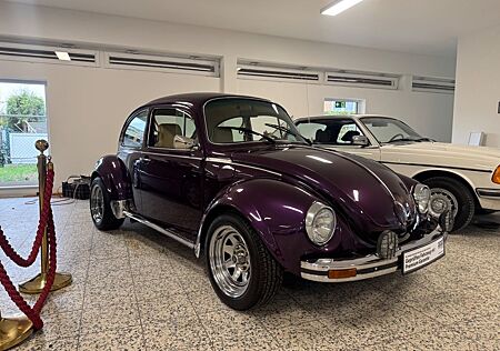 Volkswagen Käfer 1303Ls Oldtimer, Sammler, Vw Szene TOP
