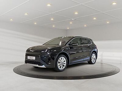 Skoda Elroq Selection 60 (61 kWh) 140 kW 1-Gang-Automa