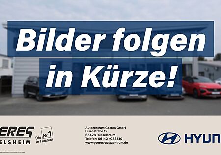 Hyundai Kona Advantage + 2WD*Navi*AHK*8-fach bereif*