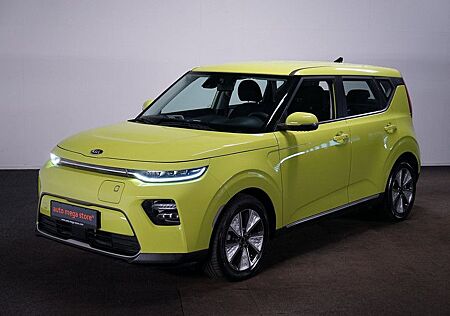 Kia Soul e- 42 kWh Edition 7 Aut.*LED*ACC*Keyless*RFK