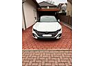 VW Arteon Volkswagen 2.0 TDI DSG R-Line LEASING Übernahme