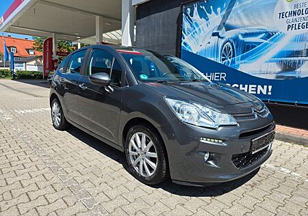 Citroën C3 Selection * AUTOMATIK * ALU * PDC *