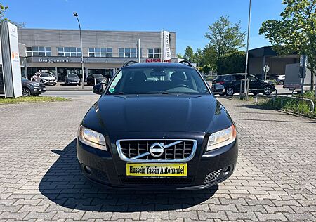 Volvo V70 Kombi Kinetic