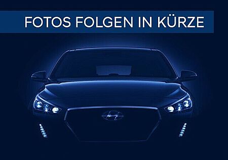 Chevrolet Spark LS+Klimaanlage L-M Felgen Top gepflegt!