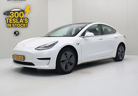 Tesla Model 3 Standard RWD Plus [ AUTOPILOT+60 kWh+PRE