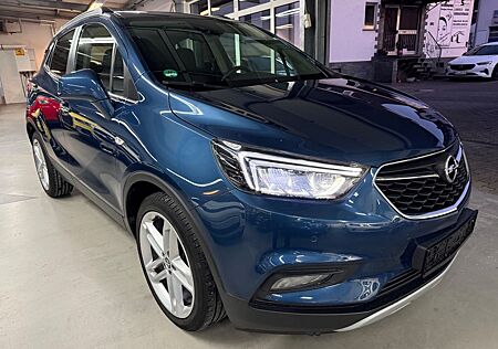 Opel Mokka X Innovation Start/Stop 4x4